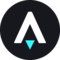 Star Atlas